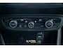 Opel Crossland X 1.2 Turbo Innovation | Nieuwe Distributieriem
