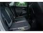 Opel Crossland X 1.2 Turbo Innovation | Nieuwe Distributieriem