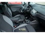 Opel Crossland X 1.2 Turbo Innovation | Nieuwe Distributieriem