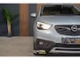 Opel Crossland X 1.2 Turbo Innovation | Nieuwe Distributieriem