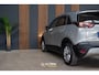 Opel Crossland X 1.2 Turbo Innovation | Nieuwe Distributieriem