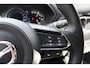 Mazda CX-5 2.0 SKYACTIV-G 165pk 2WD Aut Exclusive-Line | Navi | Apple Carplay & Android Auto | Leder Interieur| Camera