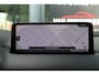 Mazda CX-5 2.0 SKYACTIV-G 165pk 2WD Aut Exclusive-Line | Navi | Apple Carplay & Android Auto | Leder Interieur| Camera