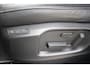 Mazda CX-5 2.0 SKYACTIV-G 165pk 2WD Aut Exclusive-Line | Navi | Apple Carplay & Android Auto | Leder Interieur| Camera