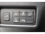 Mazda CX-5 2.0 SKYACTIV-G 165pk 2WD Aut Exclusive-Line | Navi | Apple Carplay & Android Auto | Leder Interieur| Camera