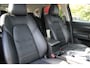 Mazda CX-5 2.0 SKYACTIV-G 165pk 2WD Aut Exclusive-Line | Navi | Apple Carplay & Android Auto | Leder Interieur| Camera
