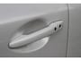 Mazda CX-5 2.0 SKYACTIV-G 165pk 2WD Aut Exclusive-Line | Navi | Apple Carplay & Android Auto | Leder Interieur| Camera