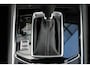 Mazda CX-5 2.0 SKYACTIV-G 165pk 2WD Aut Exclusive-Line | Navi | Apple Carplay & Android Auto | Leder Interieur| Camera