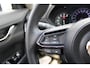 Mazda CX-5 2.0 SKYACTIV-G 165pk 2WD Aut Exclusive-Line | Navi | Apple Carplay & Android Auto | Leder Interieur| Camera