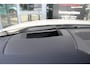 Mazda CX-5 2.0 SKYACTIV-G 165pk 2WD Aut Exclusive-Line | Navi | Apple Carplay & Android Auto | Leder Interieur| Camera