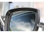 Mazda CX-5 2.0 SKYACTIV-G 165pk 2WD Aut Exclusive-Line | Navi | Apple Carplay & Android Auto | Leder Interieur| Camera