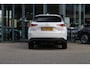 Mazda CX-5 2.0 SKYACTIV-G 165pk 2WD Aut Exclusive-Line | Navi | Apple Carplay & Android Auto | Leder Interieur| Camera