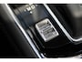 Mazda CX-5 2.0 SKYACTIV-G 165pk 2WD Aut Exclusive-Line | Navi | Apple Carplay & Android Auto | Leder Interieur| Camera
