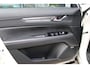 Mazda CX-5 2.0 SKYACTIV-G 165pk 2WD Aut Exclusive-Line | Navi | Apple Carplay & Android Auto | Leder Interieur| Camera