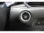 Mazda CX-5 2.0 SKYACTIV-G 165pk 2WD Aut Exclusive-Line | Navi | Apple Carplay & Android Auto | Leder Interieur| Camera