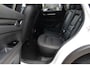 Mazda CX-5 2.0 SKYACTIV-G 165pk 2WD Aut Exclusive-Line | Navi | Apple Carplay & Android Auto | Leder Interieur| Camera