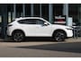 Mazda CX-5 2.0 SKYACTIV-G 165pk 2WD Aut Exclusive-Line | Navi | Apple Carplay & Android Auto | Leder Interieur| Camera