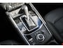 Mazda CX-5 2.0 SKYACTIV-G 165pk 2WD Aut Exclusive-Line | Navi | Apple Carplay & Android Auto | Leder Interieur| Camera