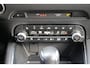 Mazda CX-5 2.0 SKYACTIV-G 165pk 2WD Aut Exclusive-Line | Navi | Apple Carplay & Android Auto | Leder Interieur| Camera