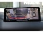 Mazda CX-5 2.0 SKYACTIV-G 165pk 2WD Aut Exclusive-Line | Navi | Apple Carplay & Android Auto | Leder Interieur| Camera