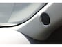 Mazda CX-5 2.0 SKYACTIV-G 165pk 2WD Aut Exclusive-Line | Navi | Apple Carplay & Android Auto | Leder Interieur| Camera