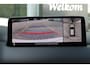 Mazda CX-5 2.0 SKYACTIV-G 165pk 2WD Aut Exclusive-Line | Navi | Apple Carplay & Android Auto | Leder Interieur| Camera