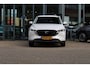 Mazda CX-5 2.0 SKYACTIV-G 165pk 2WD Aut Exclusive-Line | Navi | Apple Carplay & Android Auto | Leder Interieur| Camera