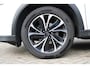 Mazda CX-5 2.0 SKYACTIV-G 165pk 2WD Aut Exclusive-Line | Navi | Apple Carplay & Android Auto | Leder Interieur| Camera
