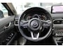 Mazda CX-5 2.0 SKYACTIV-G 165pk 2WD Aut Exclusive-Line | Navi | Apple Carplay & Android Auto | Leder Interieur| Camera