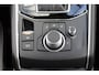 Mazda CX-5 2.0 SKYACTIV-G 165pk 2WD Aut Exclusive-Line | Navi | Apple Carplay & Android Auto | Leder Interieur| Camera