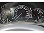 Mazda CX-5 2.0 SKYACTIV-G 165pk 2WD Aut Exclusive-Line | Navi | Apple Carplay & Android Auto | Leder Interieur| Camera