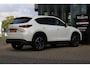Mazda CX-5 2.0 SKYACTIV-G 165pk 2WD Aut Exclusive-Line | Navi | Apple Carplay & Android Auto | Leder Interieur| Camera