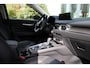 Mazda CX-5 2.0 SKYACTIV-G 165pk 2WD Aut Exclusive-Line | Navi | Apple Carplay & Android Auto | Leder Interieur| Camera
