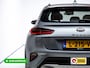 Kia Xceed 1.0 T-GDi DynamicLine | 18"LMV | Navigatie | Led | Camera | Half Leer | Cruise | PDC achter Lane-assist, Apple Carplay/Android Auto, Climate Control