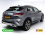 Kia Xceed 1.0 T-GDi DynamicLine | 18"LMV | Navigatie | Led | Camera | Half Leer | Cruise | PDC achter Lane-assist, Apple Carplay/Android Auto, Climate Control