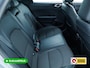 Kia Xceed 1.0 T-GDi DynamicLine | 18"LMV | Navigatie | Led | Camera | Half Leer | Cruise | PDC achter Lane-assist, Apple Carplay/Android Auto, Climate Control