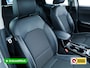 Kia Xceed 1.0 T-GDi DynamicLine | 18"LMV | Navigatie | Led | Camera | Half Leer | Cruise | PDC achter Lane-assist, Apple Carplay/Android Auto, Climate Control