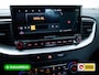 Kia Xceed 1.0 T-GDi DynamicLine | 18"LMV | Navigatie | Led | Camera | Half Leer | Cruise | PDC achter Lane-assist, Apple Carplay/Android Auto, Climate Control