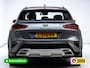 Kia Xceed 1.0 T-GDi DynamicLine | 18"LMV | Navigatie | Led | Camera | Half Leer | Cruise | PDC achter Lane-assist, Apple Carplay/Android Auto, Climate Control