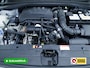 Kia Xceed 1.0 T-GDi DynamicLine | 18"LMV | Navigatie | Led | Camera | Half Leer | Cruise | PDC achter Lane-assist, Apple Carplay/Android Auto, Climate Control