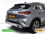 Kia Xceed 1.0 T-GDi DynamicLine | 18"LMV | Navigatie | Led | Camera | Half Leer | Cruise | PDC achter Lane-assist, Apple Carplay/Android Auto, Climate Control