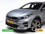Kia Xceed 1.0 T-GDi DynamicLine | 18"LMV | Navigatie | Led | Camera | Half Leer | Cruise | PDC achter Lane-assist, Apple Carplay/Android Auto, Climate Control