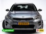Kia Xceed 1.0 T-GDi DynamicLine | 18"LMV | Navigatie | Led | Camera | Half Leer | Cruise | PDC achter Lane-assist, Apple Carplay/Android Auto, Climate Control