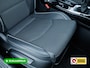 Kia Xceed 1.0 T-GDi DynamicLine | 18"LMV | Navigatie | Led | Camera | Half Leer | Cruise | PDC achter Lane-assist, Apple Carplay/Android Auto, Climate Control