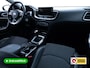 Kia Xceed 1.0 T-GDi DynamicLine | 18"LMV | Navigatie | Led | Camera | Half Leer | Cruise | PDC achter Lane-assist, Apple Carplay/Android Auto, Climate Control