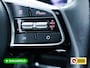Kia Xceed 1.0 T-GDi DynamicLine | 18"LMV | Navigatie | Led | Camera | Half Leer | Cruise | PDC achter Lane-assist, Apple Carplay/Android Auto, Climate Control