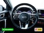 Kia Xceed 1.0 T-GDi DynamicLine | 18"LMV | Navigatie | Led | Camera | Half Leer | Cruise | PDC achter Lane-assist, Apple Carplay/Android Auto, Climate Control