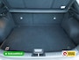 Kia Xceed 1.0 T-GDi DynamicLine | 18"LMV | Navigatie | Led | Camera | Half Leer | Cruise | PDC achter Lane-assist, Apple Carplay/Android Auto, Climate Control