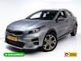 Kia Xceed 1.0 T-GDi DynamicLine | 18"LMV | Navigatie | Led | Camera | Half Leer | Cruise | PDC achter Lane-assist, Apple Carplay/Android Auto, Climate Control