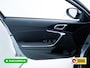 Kia Xceed 1.0 T-GDi DynamicLine | 18"LMV | Navigatie | Led | Camera | Half Leer | Cruise | PDC achter Lane-assist, Apple Carplay/Android Auto, Climate Control